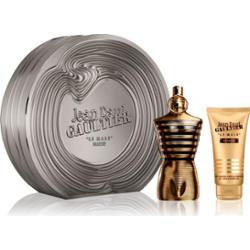 Jean Paul Gaultier Le Male Elixir zestaw upominkowy dla mężczyzn 1 szt.