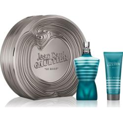 Jean Paul Gaultier Le Male zestaw upominkowy dla mężczyzn 1 szt.