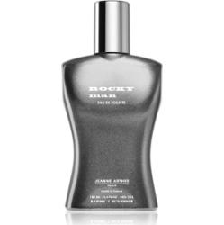 Jeanne Arthes Rocky Man woda toaletowa dla mężczyzn 100 ml