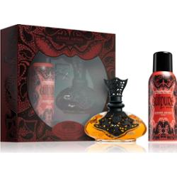 Jeanne Arthes Guipure & Silk Classic zestaw upominkowy dla kobiet