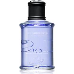 Jeanne Arthes J.S. Joe Sorrento woda perfumowana dla mężczyzn 100 ml