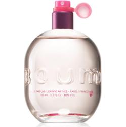 Jeanne Arthes Boum for her woda perfumowana dla kobiet 100 ml