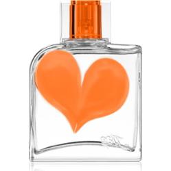 Jeanne Arthes Sweet Sixteen Coral woda perfumowana dla kobiet 100 ml