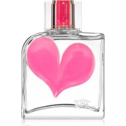 Jeanne Arthes Sweet Sixteen Pink woda perfumowana dla kobiet 100 ml