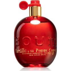 Jeanne Arthes Boum Vanille Sa Pomme d'Amour woda perfumowana dla kobiet 100 ml