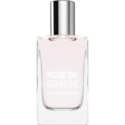 Jeanne Arthes La Ronde des Fleurs Rose de Grasse woda perfumowana dla kobiet 30 ml