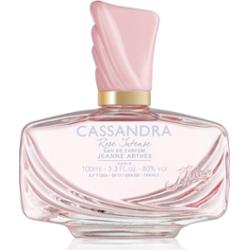 Jeanne Arthes Cassandra Rose Intense woda perfumowana dla kobiet 100 ml