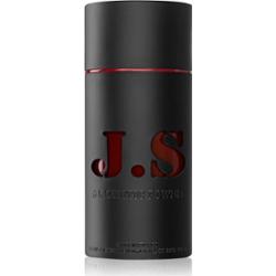 Jeanne Arthes J.S. Magnetic Power woda toaletowa dla mężczyzn 100 ml