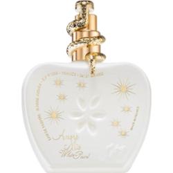 Jeanne Arthes Amore Mio White Pearl woda perfumowana dla kobiet 100 ml