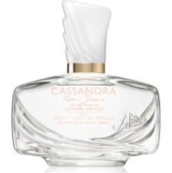 Jeanne Arthes Cassandra Rose Jasmine woda perfumowana dla kobiet 100 ml