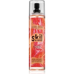 Skil Toxic Love Liquid Love perfumowany spray do ciała dla kobiet 250 ml