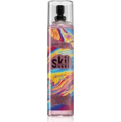 Skil Toxic Love Crush Potion perfumowany spray do ciała z brokatem dla kobiet 250 ml