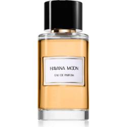 Jeanne Arthes Privée Havana Moon woda perfumowana unisex 100 ml