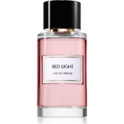 Jeanne Arthes Privée Red Light woda perfumowana unisex 100 ml