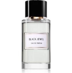 Jeanne Arthes Privée Black Jewel woda perfumowana unisex 100 ml