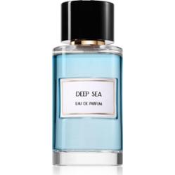 Jeanne Arthes Privée Deep Sea woda perfumowana unisex 100 ml