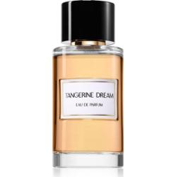 Jeanne Arthes Privée Tangerine Dream woda perfumowana unisex 100 ml