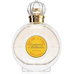 Jeanne Arthes Balade á Paris Promenade a Montmartre woda perfumowana dla kobiet 100 ml