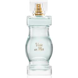 Jeanne Arthes Collection Azur Viree En Mer woda perfumowana dla kobiet 100 ml