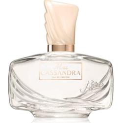 Jeanne Arthes Miss Cassandra woda perfumowana dla kobiet 100 ml