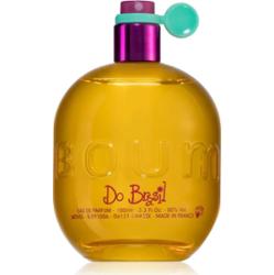 Jeanne Arthes Boum Do Brasil woda perfumowana dla kobiet 100 ml