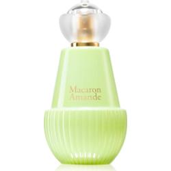 Jeanne Arthes Tea Time á Paris Macaron Amande woda perfumowana dla kobiet 100 ml