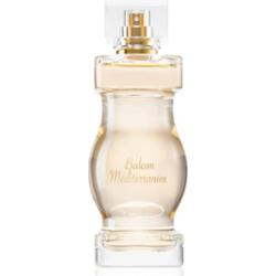 Jeanne Arthes Collection Azur Balcon Méditerranéen woda perfumowana dla kobiet 100 ml