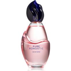 Jeanne Arthes Pure Romantic woda perfumowana dla kobiet 100 ml