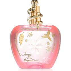 Jeanne Arthes Amore Mio Tropical Crush woda perfumowana dla kobiet 100 ml