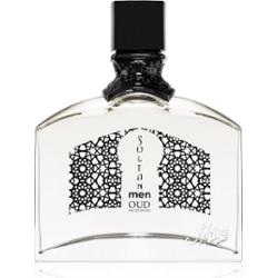 Jeanne Arthes Sultan Men Oud woda toaletowa dla mężczyzn 100 ml