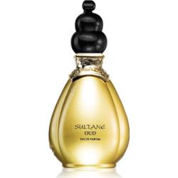 Jeanne Arthes Sultane Oud woda perfumowana dla kobiet 100 ml