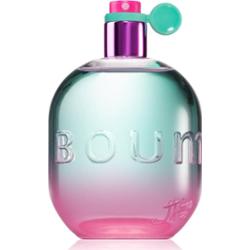 Jeanne Arthes Boum Rainbow woda perfumowana dla kobiet 100 ml