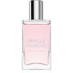 Jeanne Arthes La Ronde des Fleurs Vanille Framboise woda perfumowana dla kobiet 30 ml