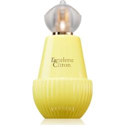 Jeanne Arthes French Way Of Life Tea Time A Paris woda perfumowana dla kobiet 100 ml