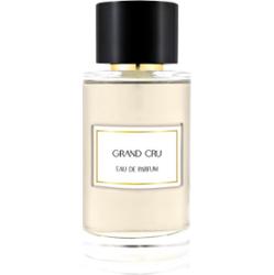 Jeanne Arthes Privée Grand Cru woda perfumowana unisex 100 ml