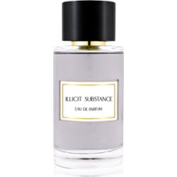 Jeanne Arthes Privée Illicit Substance woda perfumowana unisex 100 ml
