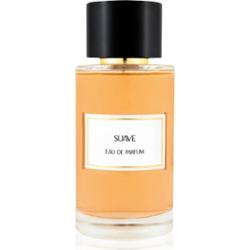Jeanne Arthes Privée Suave woda perfumowana unisex 100 ml