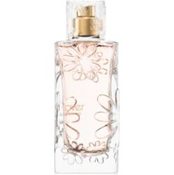 Jeanne Arthes Lover in Bloom woda perfumowana dla kobiet 50 ml