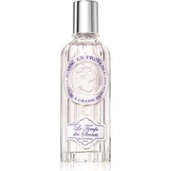Jeanne en Provence Le Temps Des Secrets woda perfumowana dla kobiet 60 ml
