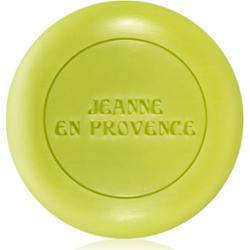 Jeanne en Provence Verveine Agrumes luksusowe mydło francuskie 100 g