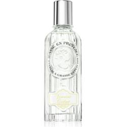 Jeanne en Provence Verveine Cédrat woda perfumowana dla kobiet 60 ml