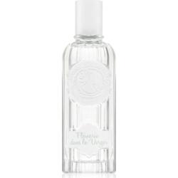 Jeanne en Provence Les Carnets de Jeanne Flanerie dans Le Verger woda perfumowana flakon napełnialny dla kobiet 60 ml