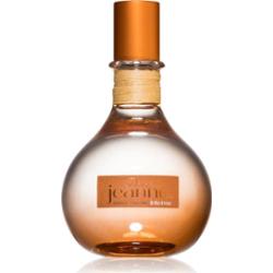 Jeanne en Provence Dame Jeanne Intense woda perfumowana dla kobiet 75 ml