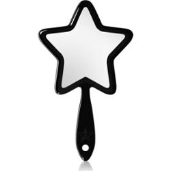 Jeffree Star Cosmetics Mirror lusterko kosmetyczne z uchwytem 1 szt.