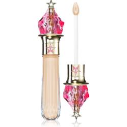 Jeffree Star Cosmetics Magic Star™ Concealer długotrwały korektor odcień C13 3.4 ml