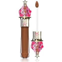 Jeffree Star Cosmetics Magic Star™ Concealer długotrwały korektor odcień C22 3.4 ml