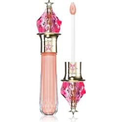 Jeffree Star Cosmetics Magic Star™ Color Corrector długotrwały korektor odcień Peach 3.4 ml