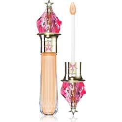 Jeffree Star Cosmetics Magic Star™ Concealer długotrwały korektor odcień C4.5 3.4 ml