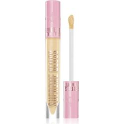 Jeffree Star Cosmetics Supreme Gloss błyszczyk do ust odcień Urethra 5,1 ml