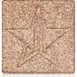 Jeffree Star Cosmetics Artistry Single Eyeshadow cienie do powiek odcień Owl Eyes 1.5 g